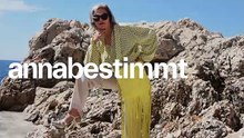 annabelle Kampagne