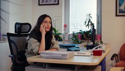 Sefirin Kızı مسلسل ابنة السفير الحلقة 14 - للعربية بالدبلجة