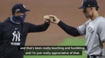 I can't believe how good I feel - Boone after pacemaker surgery