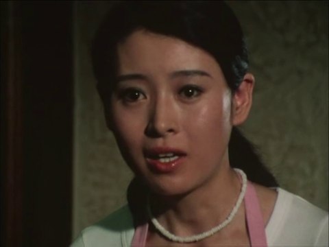 ta__yo_211_20150717-200000-