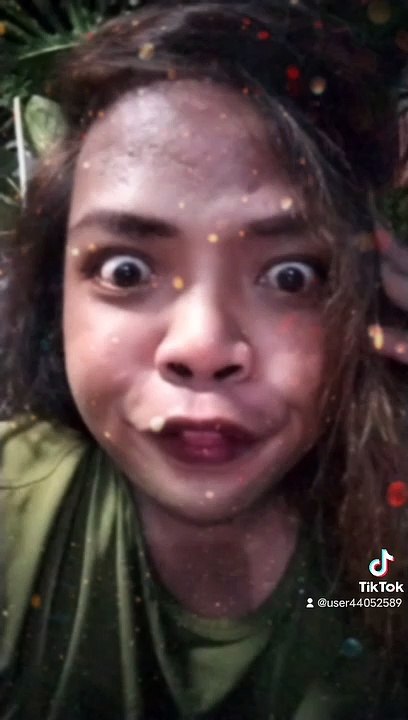 wala lang