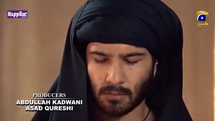 Khuda_Aur_Mohabbat_-_Season_3_Ep_04_[Eng_Sub]_-_Digitally_Presented_by_Happilac_Paints_-_5th_Mar_21(360p)