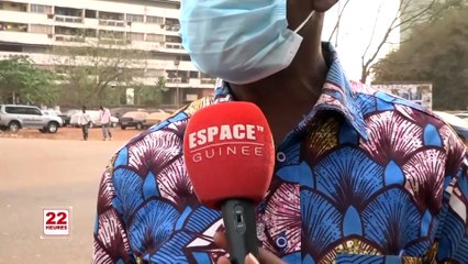 JT 22H DU JEU 04 03 2021