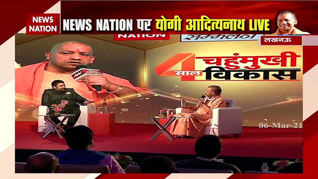 मेरे लिए अपना कुछ भी नहीं है जो कुछ भी है प्रदे...