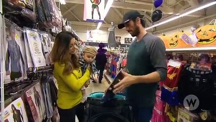 Hockey Wives - Se2 - Ep8 HD Watch