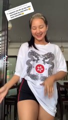 Mapapaj@kol ka dito