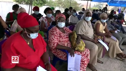 JT 22H DU VEN 05 03 2021