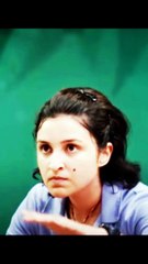 Saina Official Trailer | Parineeti Chopra  upcoming movies 2021