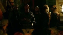 Black Sails - Se1 - Ep6 HD Watch