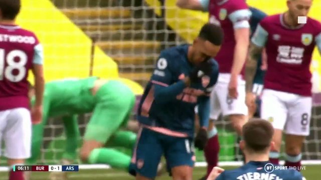 35641684367,.547.,65,837.,658,.6836