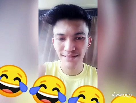 Pag Ako Naging Jowa Mo. Sakit Ulo Aabutin Mo.