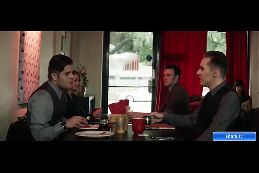 Blood Brother (2015)(BlueRay)(PC HD Full Movie)(hindi dubbed movie) part 1_Segment_0_xvid