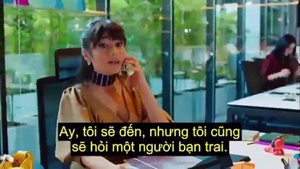 Trái Cấm Tập 65 - VTV3 thuyết minh tap 66 - phim tho nhi ky - xem phim trai cam tap 65