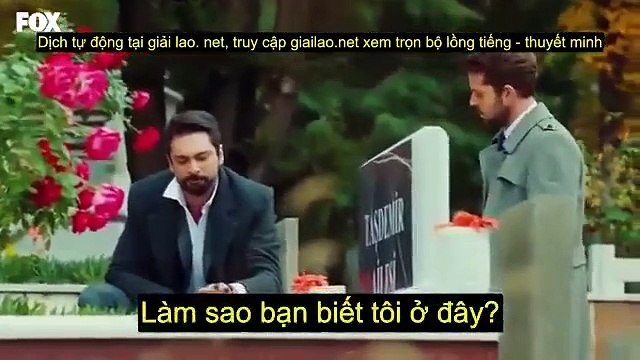 Trái Cấm Tập 67 - VTV3 thuyết minh tap 68 - phim tho nhi ky - xem phim trai cam tap 67