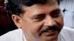 CPIM Leader Sushanta Ghosh Threats BJP And TMC Workers