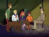 Scooby Doo Where Are You - Se3 - Ep5 - The Tar Monster HD Watch
