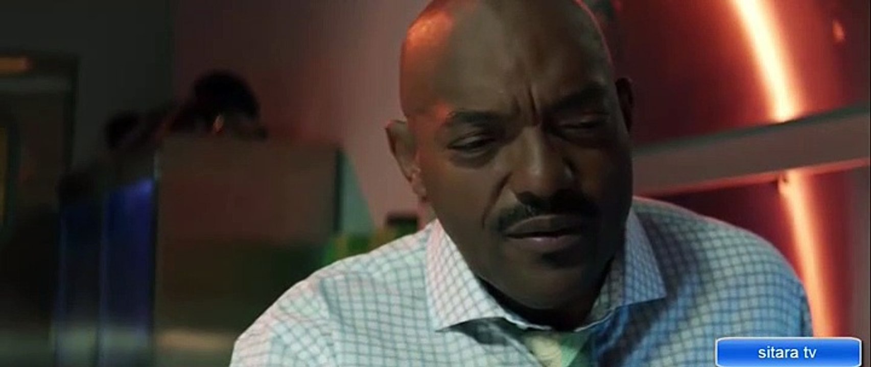 Blood Brother (2015)(BlueRay)(PC HD Full Movie)(hindi dubbed movie)_part 2 Segment_0_xvid_001