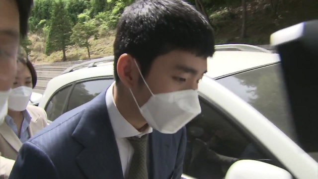 임효준, 중국 귀화 결정...중국 대표로 2022 베이징 동계올림픽 출전 / YTN