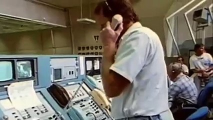 Seconds from Disaster - Se3 - Ep18 HD Watch