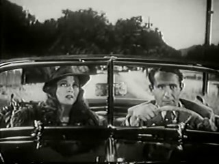 Green Archer Chapter 10: The Dagger that Failed