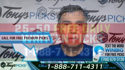 East Tennessee St Chattanooga College Basketball Pick 3/6/2021