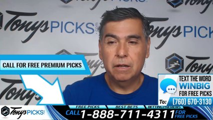 Oklahoma St West Virginia College Basketball Pick 3/6/2021