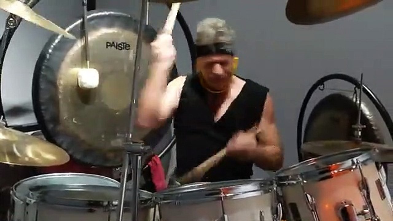 Las Vegas NV Realtors | Rockinthehouse.com