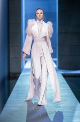 Elie Saab Otoño-Invierno 2021/2022