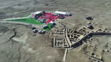 Papstbesuch im Irak: Ein Zeichen für den Dialog