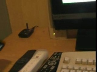 ipod touch 1.1.3 en 1.1.1 1/2