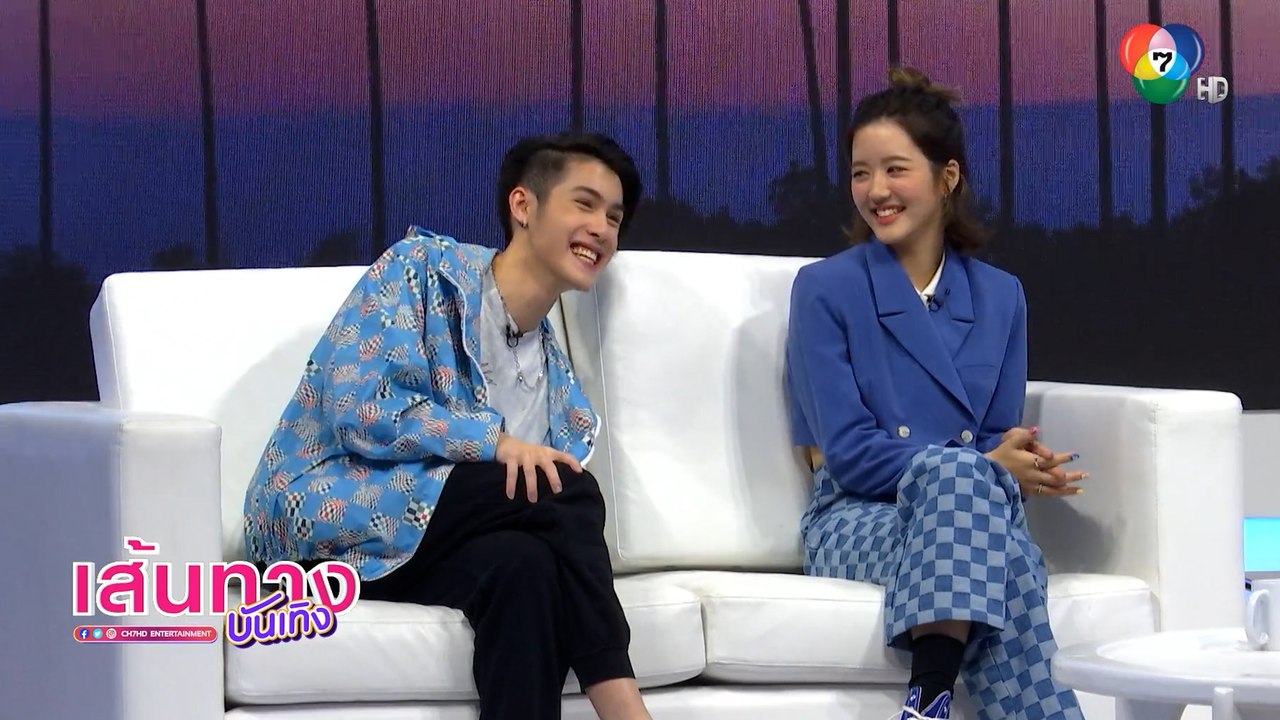 ช่อง 7HD จัดเต็มรายการดี ๆ เย็นวันอาทิตย์นี้พบก...