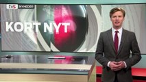 IKEA åbner i Esbjerg | 18-10-2017 | TV SYD @ TV2 Danmark
