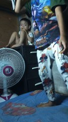 batang pasaway 