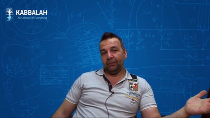 Rav gerçek kötü eğilim daha ortaya çıkmadı dedi, bunu açıklar mısınız?