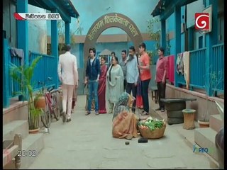 Mini Pahana Obai (212) 06-03-2021