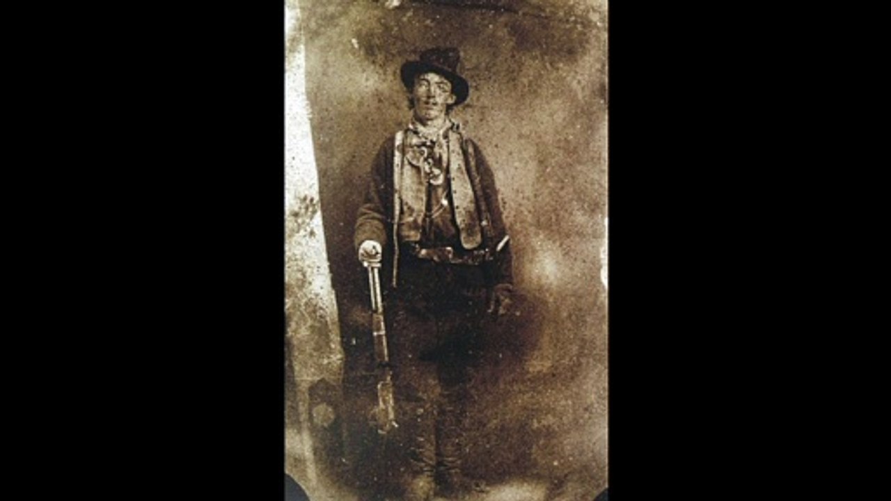BU SİYAH BEYAZ FOTOĞRAFLARI GÖRMELİSİNİZ