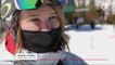 Sports d’hiver : les Américains ont choisi d’ouvrir leurs stations de ski