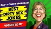 Top Dirtiest Jokes | Naughty Dirty Jokes | Naughtiest Dirty Jokes | Vignette #7