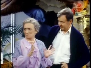 The Bob Newhart Show S06E10   A Girl in Her Twenties