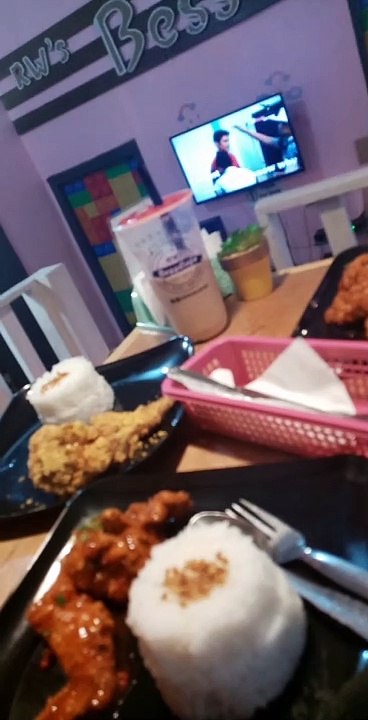 Foods