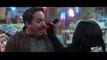 THUNDER FORCE Trailer (2021) Octavia Spencer, Melissa McCarthy Movie