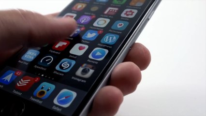 Protector de cristal (vidrio) templado, ¿merece la pena_