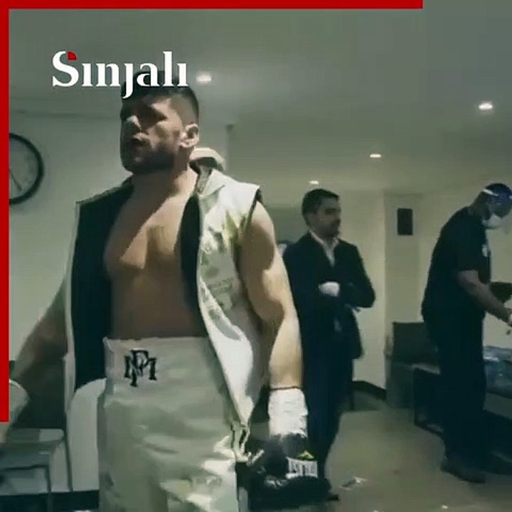 SE PO NA PRET GJITH VENDI SHPRESË