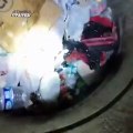 Ekrem İmamoğlu, çöpe atılan yavru köpekleri paylaştı: Vicdan sahibi biri bunu yapmaz