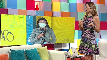 Así Decidimos 2021: Cobertura total de Unitel este domingo desde las 06:00