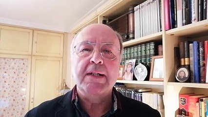 Hoy Día Europeo Logopedia. Grupo Casaverde y Fundación Casaverde se suman a la conmemoración