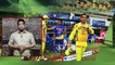 ipl 2021 chennai super kings in room team till camp playing xi