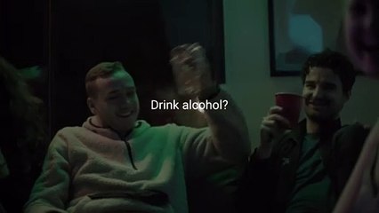 WAKE UP AND GET IT DONE  Powerful Motivational Speech