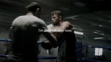 I CAN DO THIS  Powerful Motivational Speech