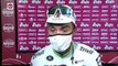 Strade Bianche 2021 - Julian Alaphilippe : 